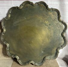 Antique french brass for sale  Douglasville