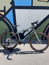 Surly ghost grappler for sale  Louisville
