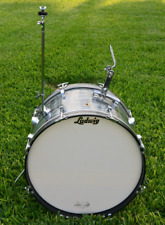 Rare 1967 ludwig for sale  Fort Myers