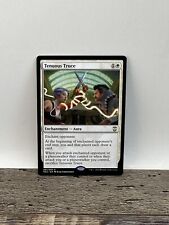 Magic gathering tenuous for sale  Shipping to Ireland