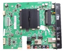 Motherboard thomson 65uc6406 d'occasion  Marseille XIV
