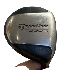 taylormade r11s driver for sale  Shipping to Ireland