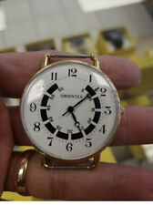 mens orientex wristwatch for sale  Philadelphia