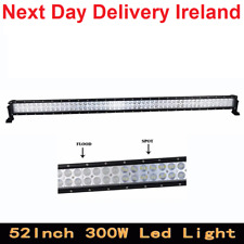 led light bars for sale  Ireland