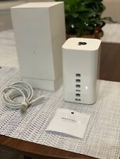 extreme airport apple wifi for sale  Menomonee Falls