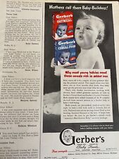 Gerber baby food for sale  Turners Falls