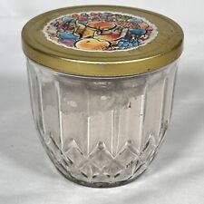 Small jar authentic for sale  Las Vegas