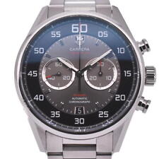 △ com papel TAG HEUER Carrera calibre 36 CAR2B10.BA0799 masculino J#126099 comprar usado  Enviando para Brazil