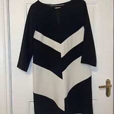 Pennyblack dress for sale  Ireland