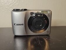 Canon powershot a1200 for sale  Largo