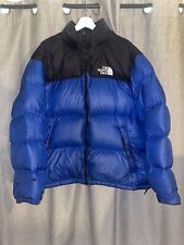 north face nuptse 2 for sale for sale  BIRMINGHAM