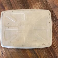 Pampered chef stoneware for sale  Wetumpka