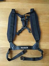 Neotech soft harness gebraucht kaufen  Sonthm.,-Horkhm., Klingenberg