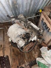 205 gti engine for sale  SHIPSTON-ON-STOUR