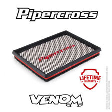 Filtro de ar painel Pipercross para Vauxhall Vectra C 3.0 V6 CDTI (177) (03>) PP1670 comprar usado  Enviando para Brazil