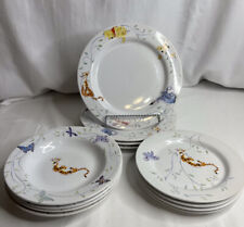 dishes 4 place setting for sale  Corpus Christi