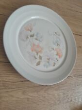 Denby dauphine 10.5 for sale  WAKEFIELD