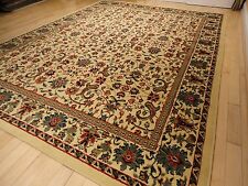 Traditional area rug for sale  Baltimore