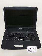 Notebook acer emachines usato  Sciacca