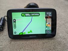 Tomtom professional 520 for sale  BEDFORD