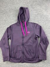 North face hooded for sale  Kalispell