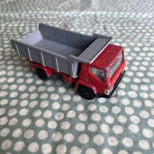Dinky toys 382 for sale  Shipping to Ireland