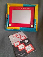 Etch-A-Sketch for sale  Grand Forks