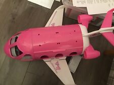 barbie plane for sale  ACCRINGTON