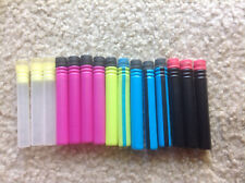 (15) BOOMCO Darts - (3) Halo Glow In the Dark + (4) Needler + (8) Other Colors for sale  Shipping to South Africa