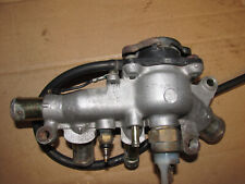 YAMAHA 1200 V-MAX THERMOSTAT HOUSING 12.99 for sale  Shipping to South Africa