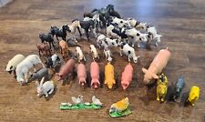 Farm animals job for sale  GRAVESEND