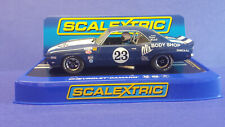 Scalextric c3532 new for sale  BEXLEYHEATH