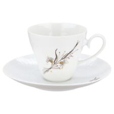 Kaffeetasse untere rosenthal gebraucht kaufen  Kappeln