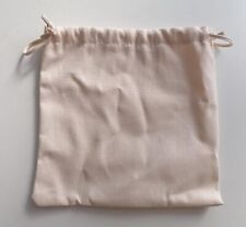 Dust bag cintura usato  Pesaro