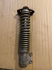 Yss front shock for sale  Brooklyn