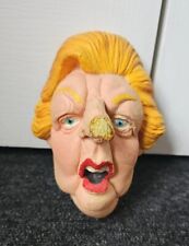 1987 spitting image for sale  NORWICH