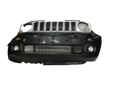 jeep wrangler bumper for sale  Shipping to Ireland