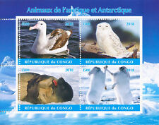 Arctic antarctic animals for sale  TRURO