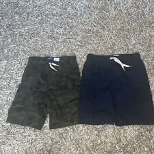 8 10 shorts boys for sale  Little Rock