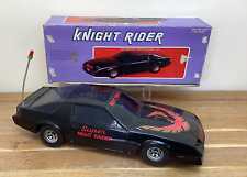 Vintage knight rider for sale  WETHERBY