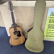 Walden d552 string for sale  Toms River