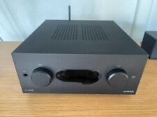 Audiolab high end gebraucht kaufen  Überlingen