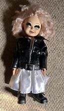 Bride chucky tiffany for sale  East Liverpool