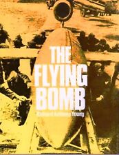 The flying bomb usato  Italia