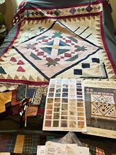 quilter for sale  Vancouver