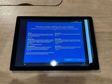 Microsoft Surface Pro 7 i7-1065G7 256GB SSD 16GB RAM for sale  Shipping to South Africa