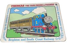 Thomas tank engine for sale  Lawrence Township