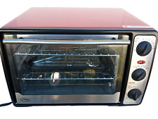 Ginny large toaster for sale  Manchester