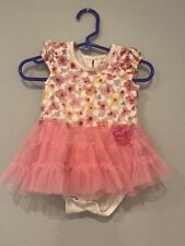 Baby girl size for sale  Sanford
