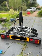 Thule bike tow for sale  CAMBRIDGE